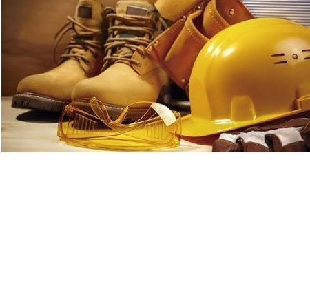 Occupational Health and Safety Services